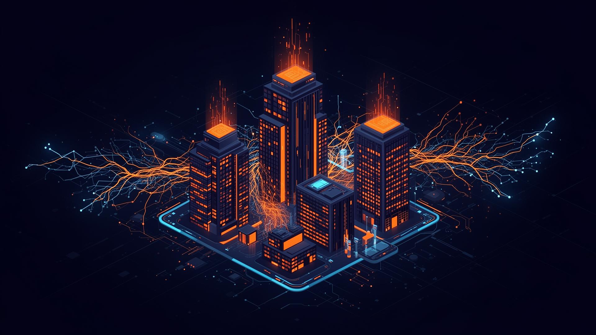 Why AI-Assisted Development is the New Standard for Growing Businesses